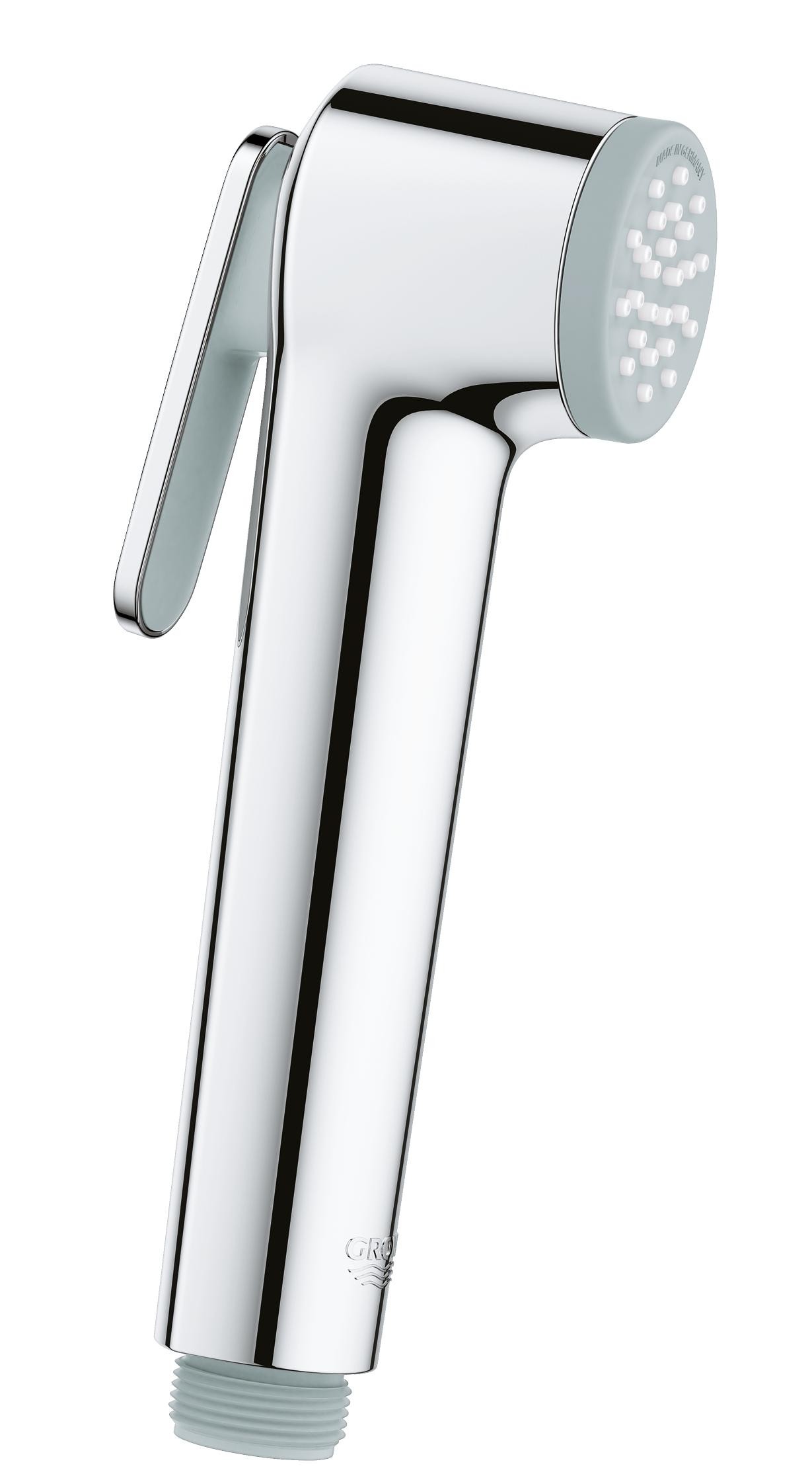 фото Душ гигиенический grohe tempesta-f 27512001