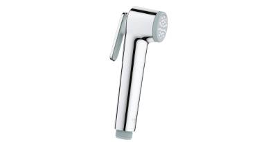   GROHE Tempesta-F 27512001