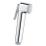   GROHE Tempesta-F 27512001