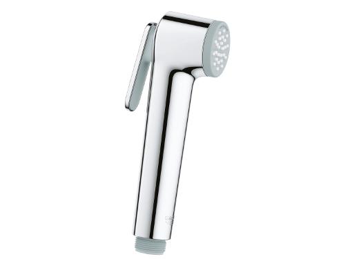   GROHE Tempesta-F 27512001