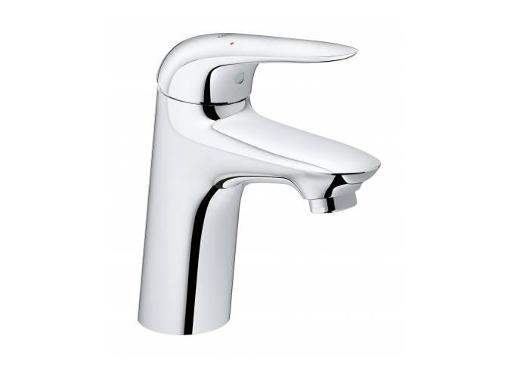 Изображение товара Смеситель для раковины GROHE Eurostyle 2015 Solid 23715003