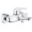    GROHE Eurostyle 23726003