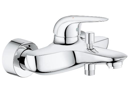    GROHE Eurostyle 23726003