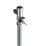   GROHE GROHE 37141000