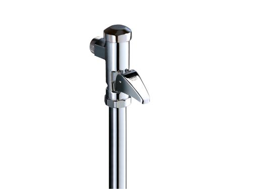   GROHE GROHE 37141000