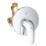    GROHE Eurostyle 23730003