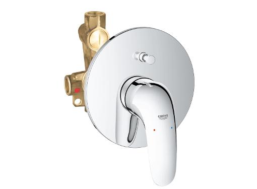    GROHE Eurostyle 23730003