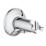  GROHE Sena 26333000