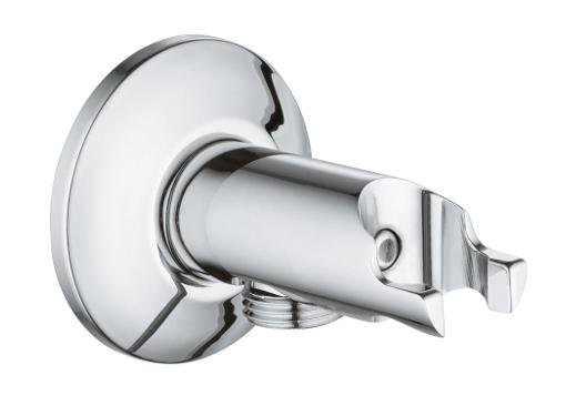  GROHE Sena 26333000