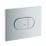 ������� ������� GROHE Arena Cosmopolitan 38858P00