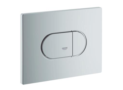������� ������� GROHE Arena Cosmopolitan 38858P00