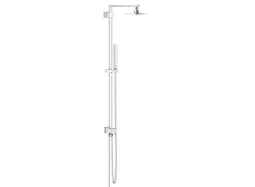 ������� ������� GROHE Euphoria 27696000