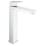    GROHE Eurocube 23406000