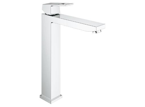    GROHE Eurocube 23406000