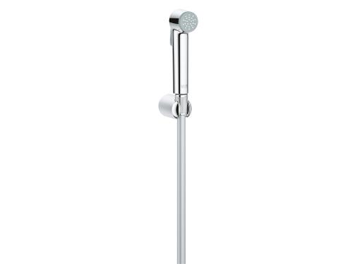      GROHE Tempesta-F 26352000