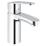    GROHE Eurostyle Cosmopolitan 3246820E