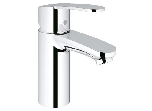    GROHE Eurostyle Cosmopolitan 3246820E