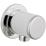   GROHE Relexa 28626000, 