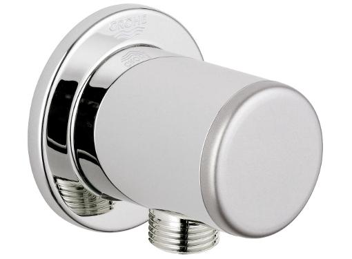   GROHE Relexa 28626000, 