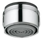 Аэратор GROHE 40526000