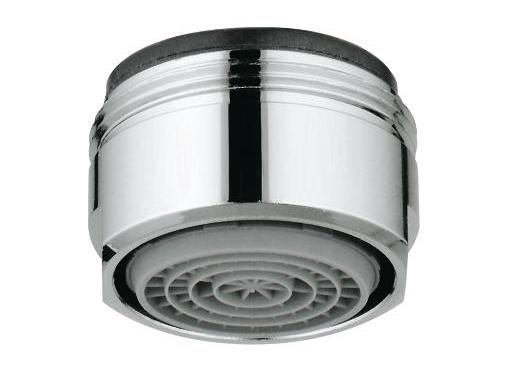  GROHE 40526000