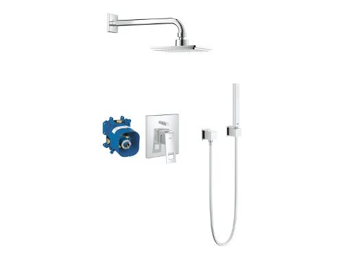 Изображение товара Набор GROHE 23409000