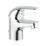    GROHE Euroeco 32881000