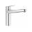    GROHE Eurodisc Cosmopolitan 33770002