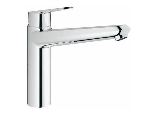    GROHE Eurodisc Cosmopolitan 33770002