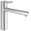    GROHE Concetto New 31129001