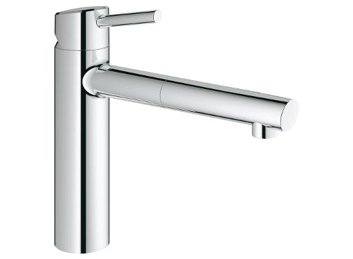    GROHE Concetto New 31129001