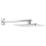 ����� ������� GROHE Rainshower Allure 26064000