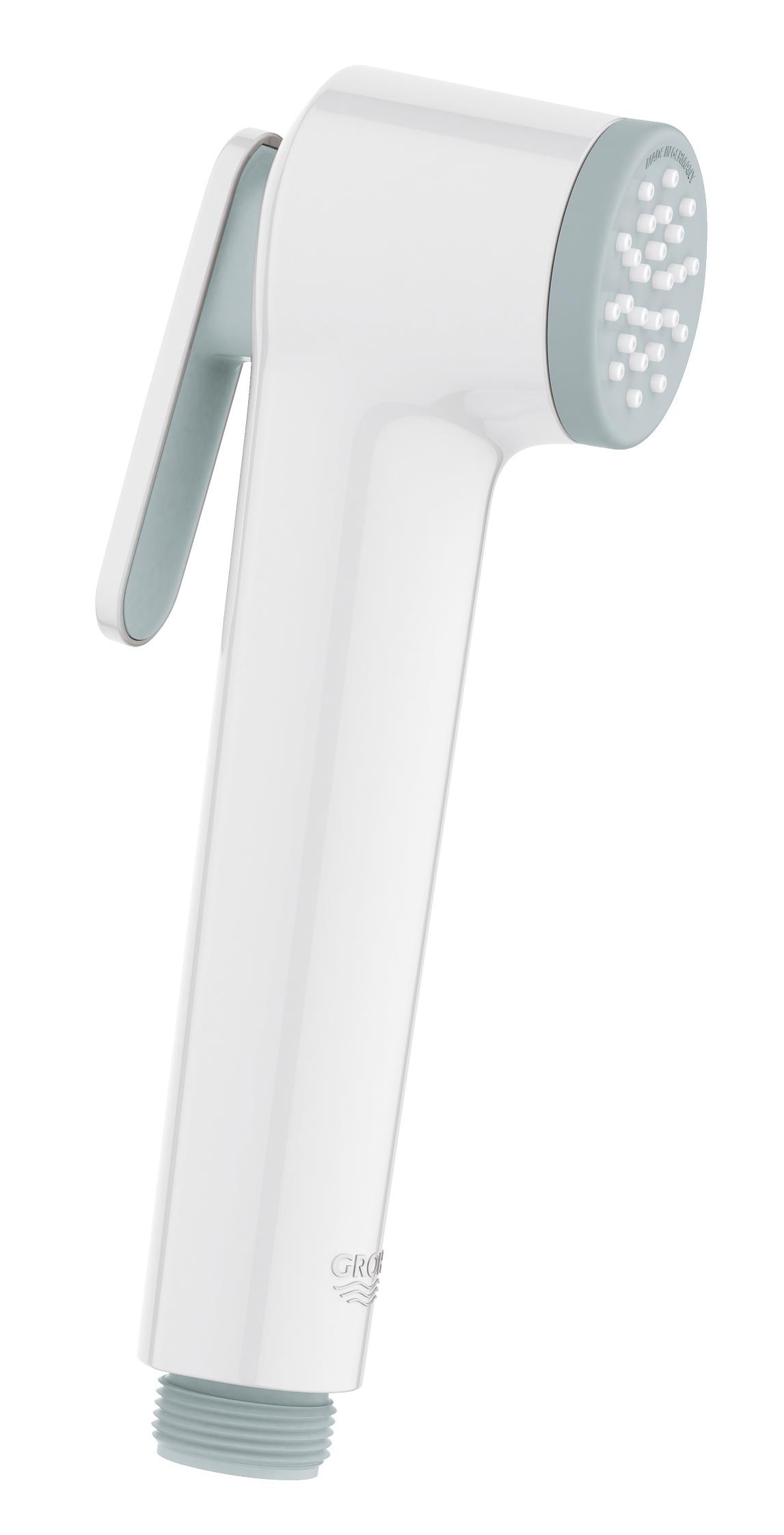 

Набор Grohe Tempesta-f 28020l01, Tempesta-f 28020l01