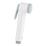   GROHE Tempesta-F 28020L01