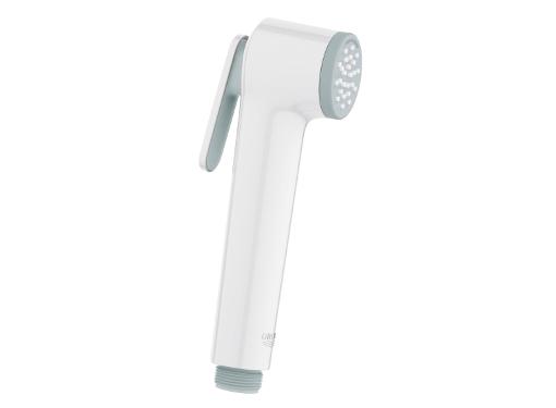   GROHE Tempesta-F 28020L01