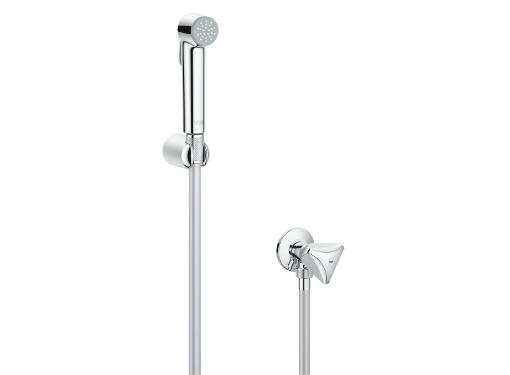   GROHE Tempesta-F 26357000