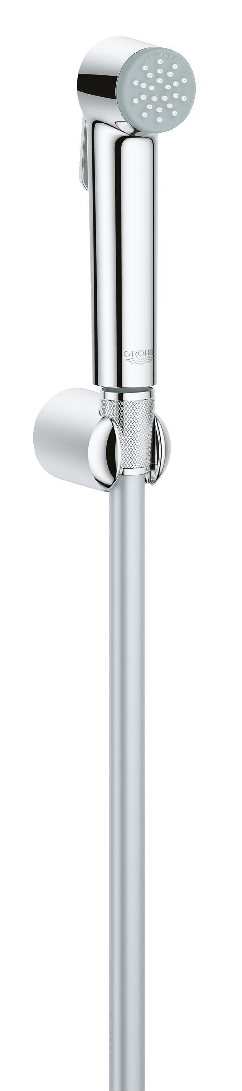 

Набор Grohe Tempesta-f 27513001, Tempesta-f 27513001
