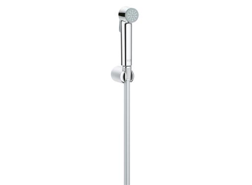   GROHE Tempesta-F 27513001