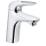    GROHE Eurostyle 2015 23567003