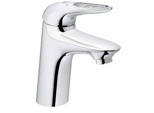    GROHE Eurostyle 2015 23567003