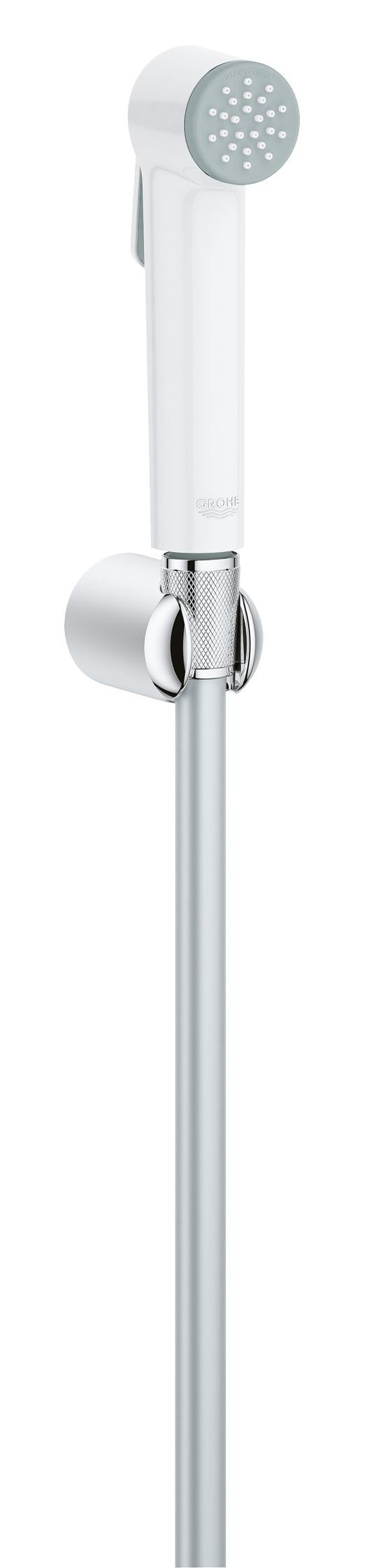 фото Набор душевой grohe tempesta-f 26355il0