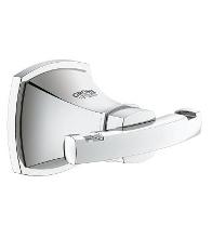 GROHE Grandera 40631000