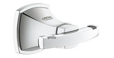     GROHE Grandera 40631000