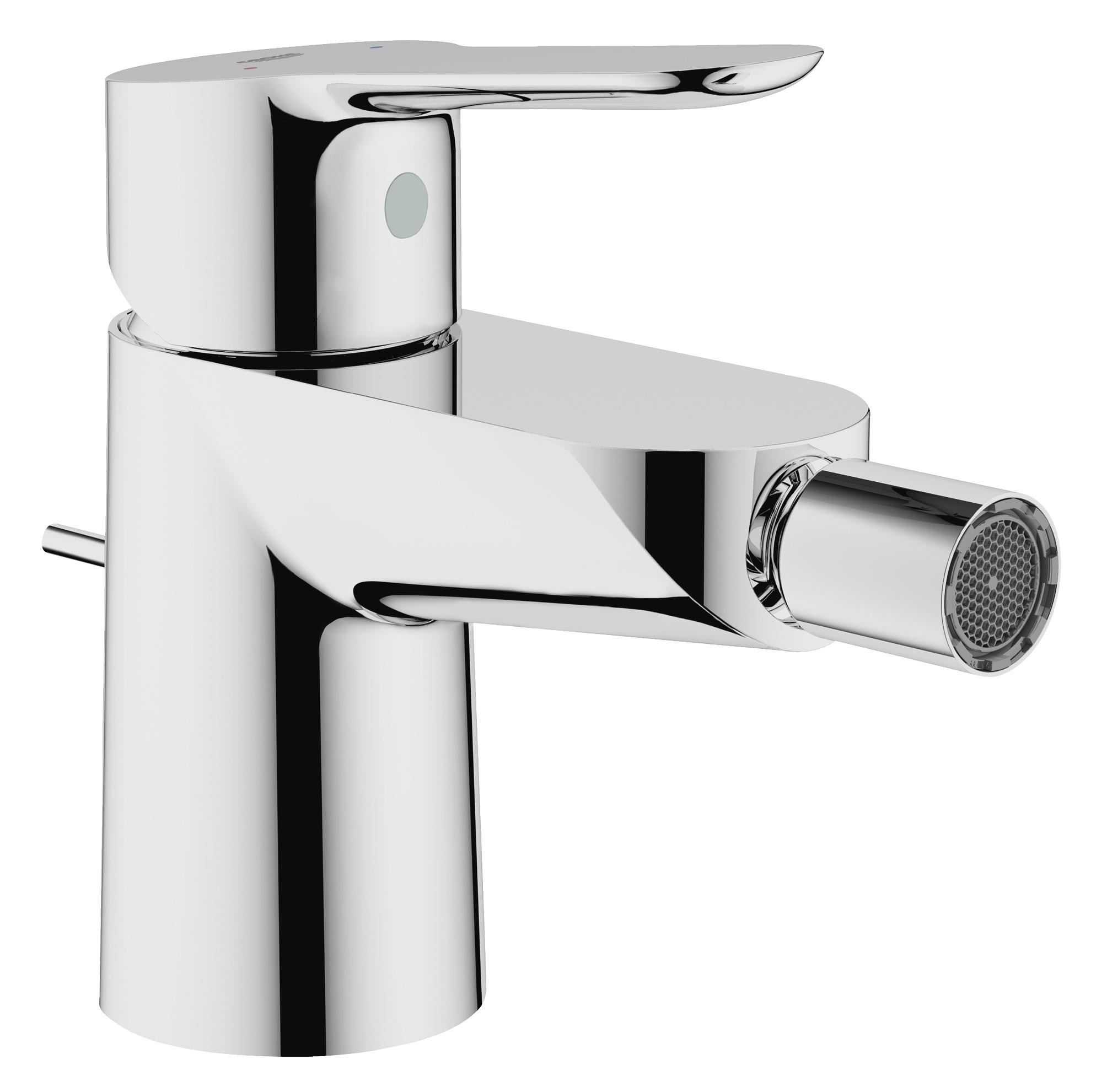 фото Смеситель для биде grohe 23331000