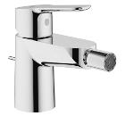 ��������� ��� ���� GROHE BauEdge 23331000
