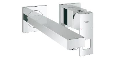    GROHE 23447000