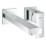    GROHE 23447000