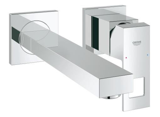    GROHE 23447000