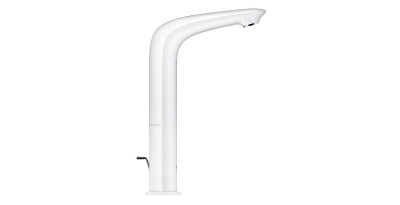 ��������� ��� �������� GROHE 23569LS3