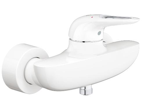    GROHE Eurostyle   33590LS3